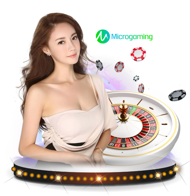 live casino kantorbola