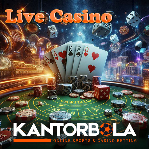 live-casino-kantorbola