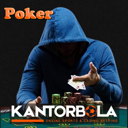poker-kantorbola