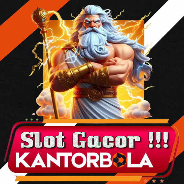 situs kantorbola