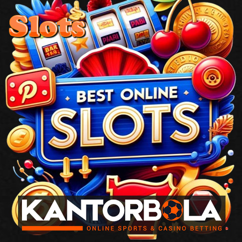 slot-kantorbola