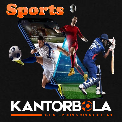 sports-kantorbola