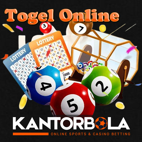 togel-online-kantorbola