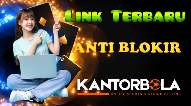 link-alternatif-kantorbola-terbaru