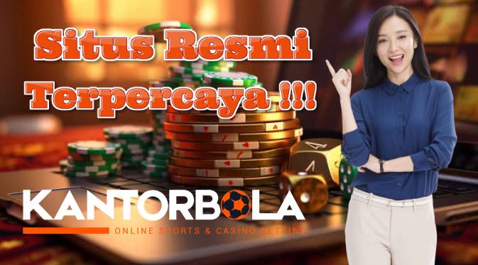 situs-resmi-kantorbola-terpercaya